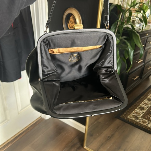 Vintage Theodor California handbag - Picture 6 of 6